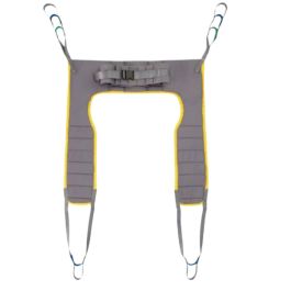 Sangle toilette solide – Invacare