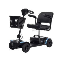 Scooter One Plus – Vermeiren
