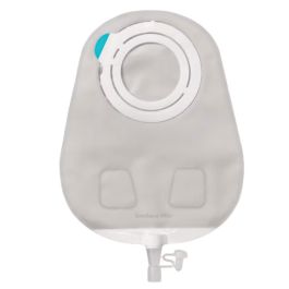 Sensura Mio Flex 2 pièces vidangeable – Coloplast