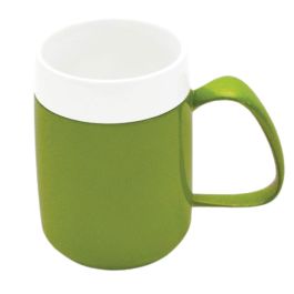 Tasses isothermes Vital – Identités