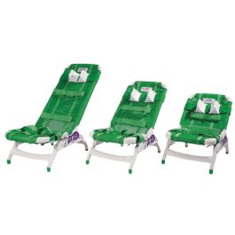 Transat de bain New Aqua – Identités