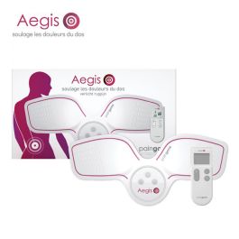 Électrostimulateur Aegis – Paingone