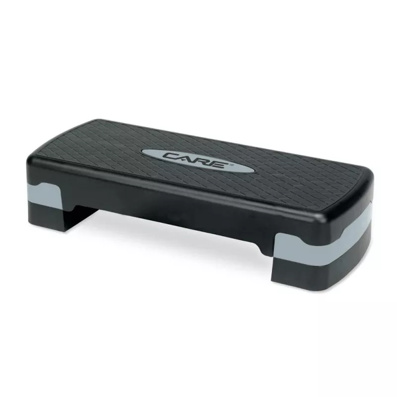AEROBIC STEP