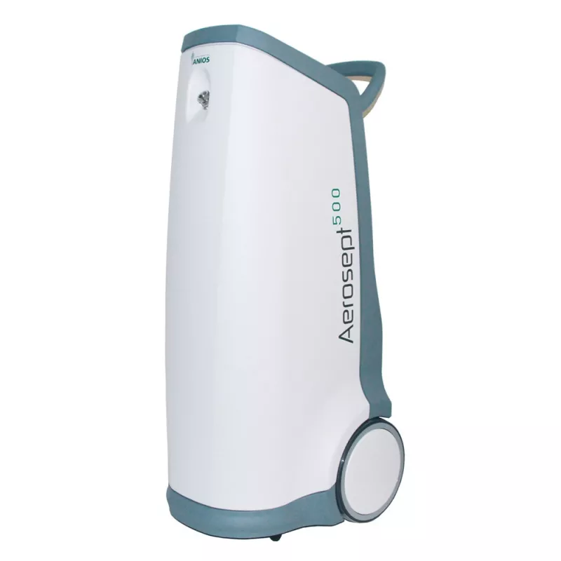 aerosept-500-m.webp