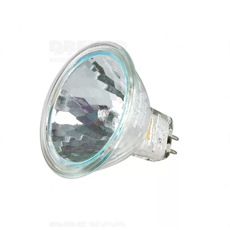 ampoule-halogene-50-w.webp