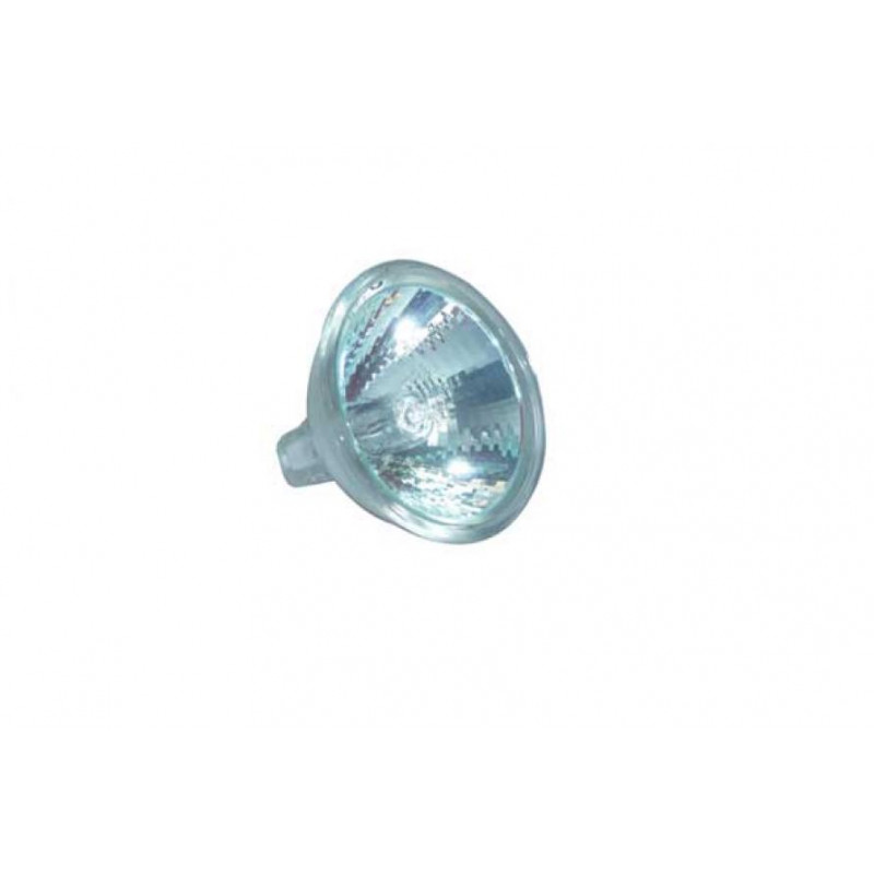 Ampoules halogène