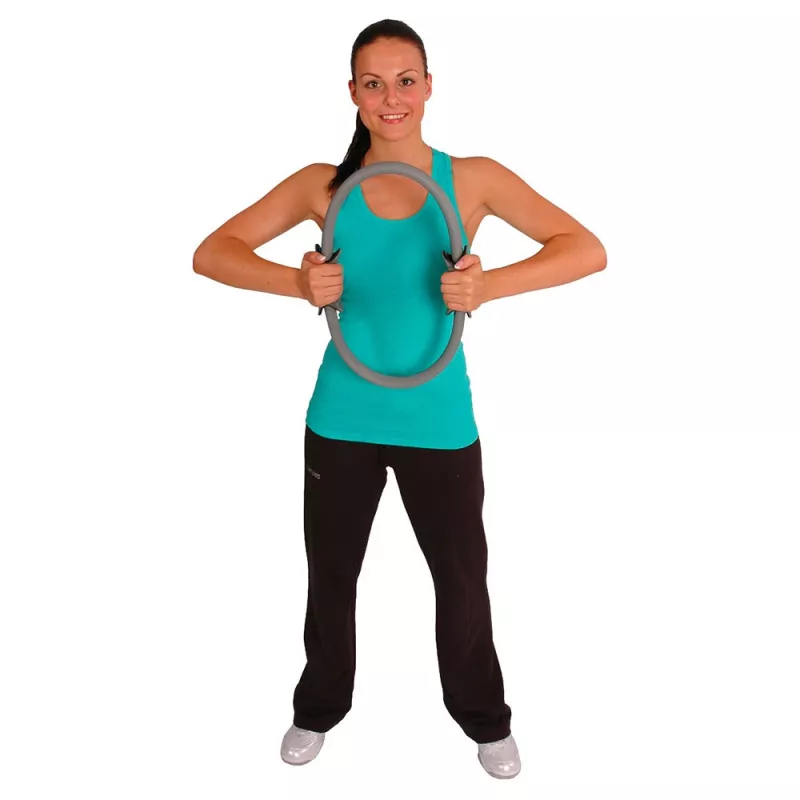 anneau-de-resistance-pilates.webp