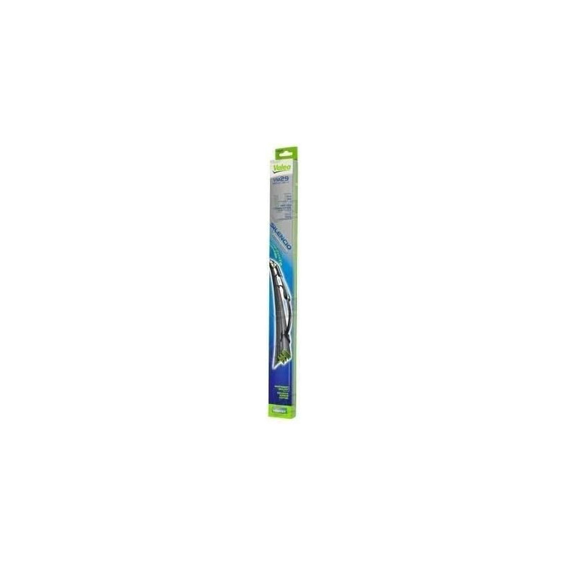 Balais d&rsquo;essuie-glace – Valeo 574188