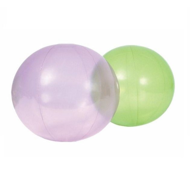 Ballon ballon 25 cm