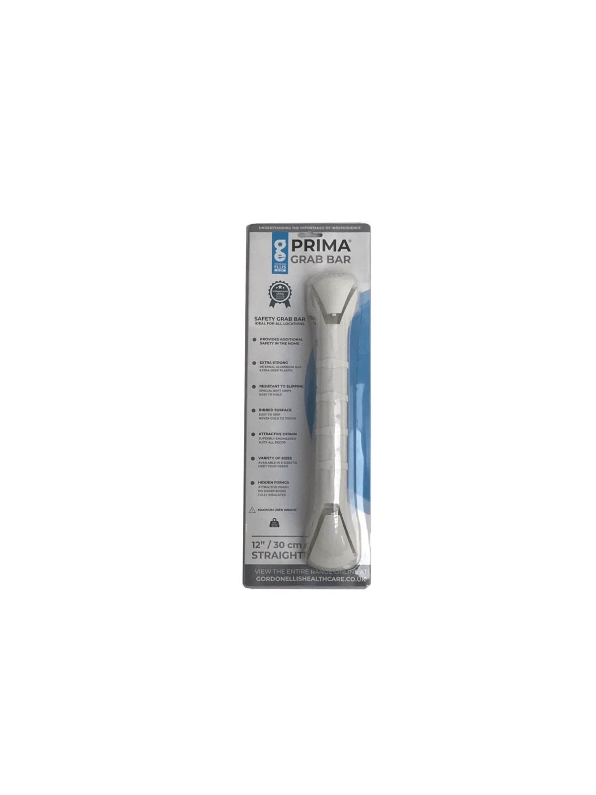 barre-d-appui-prima-30-cm.jpg