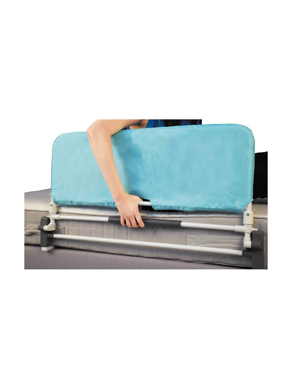 Barrière de lit Modulo Plus