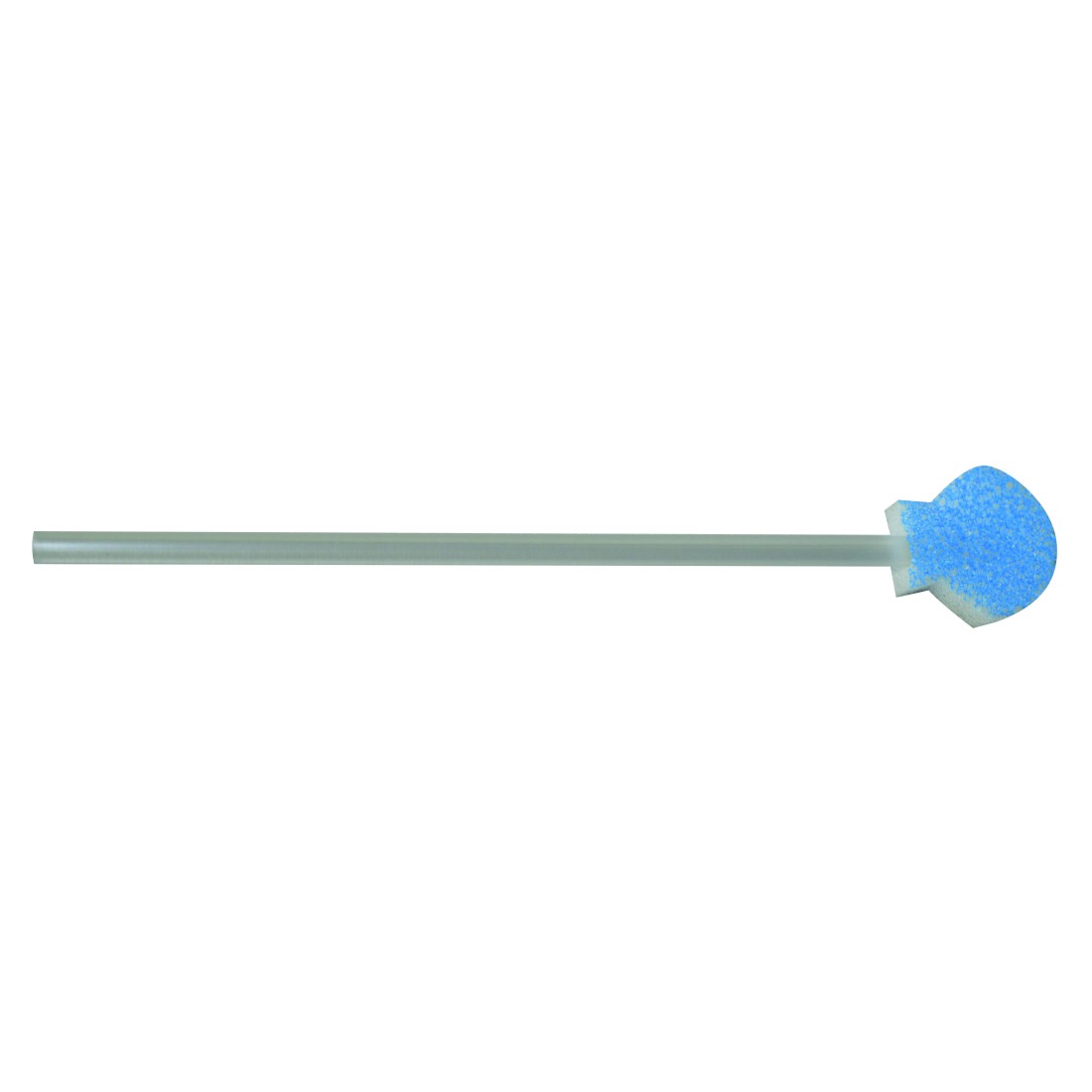 batonnet-manche-plastique.jpg