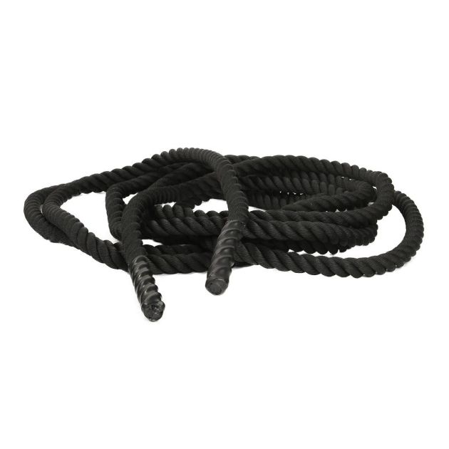 Corde de combat