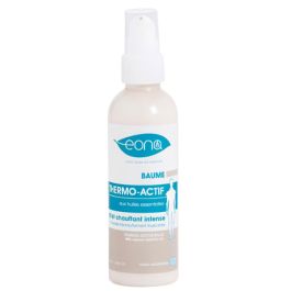 Baume thermo actif – Eona