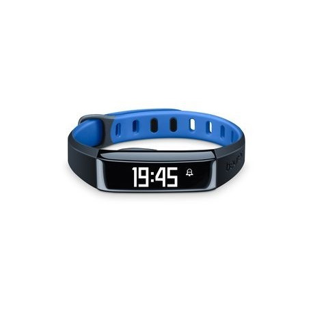 bracelet-d-activite.jpg