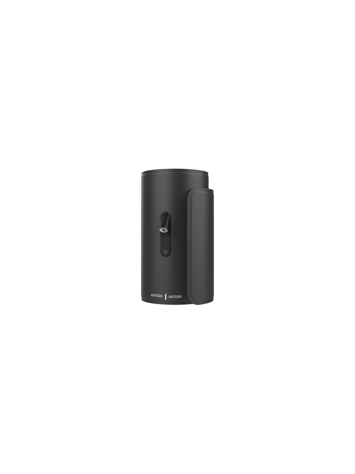 Brassard Mobi S
