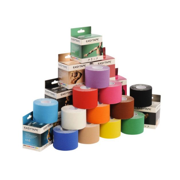 EasyTape