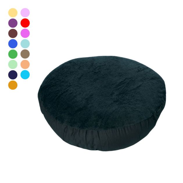 Housse de coussin Form Fix XL