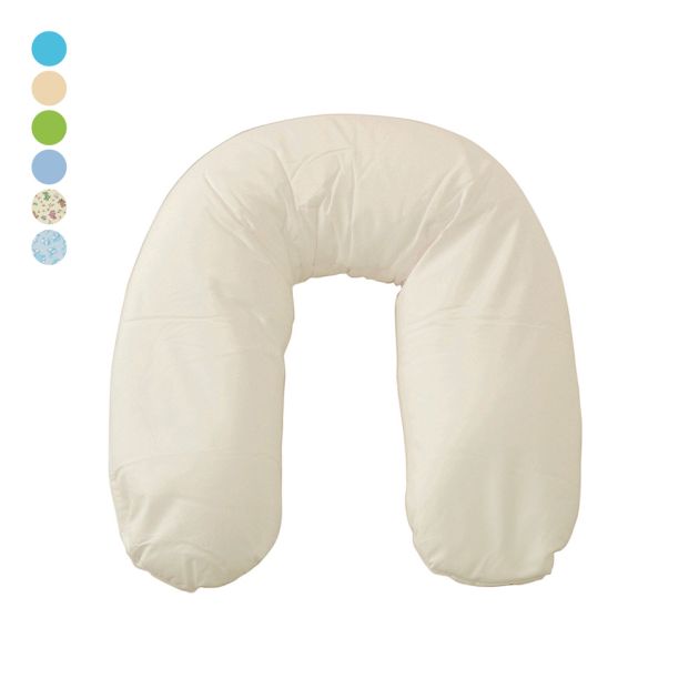 Housse de coussin de base Form Fix