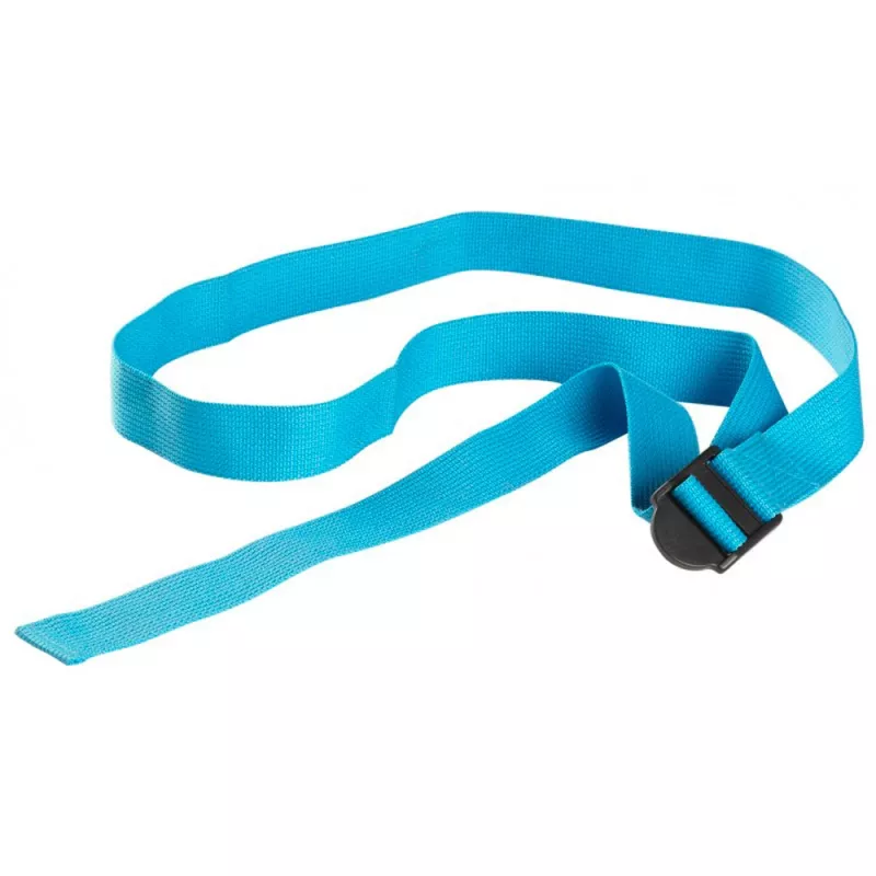 CEINTURE DE YOGA
