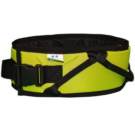 Ceinture de transfert Emma – Alter Éco Santé