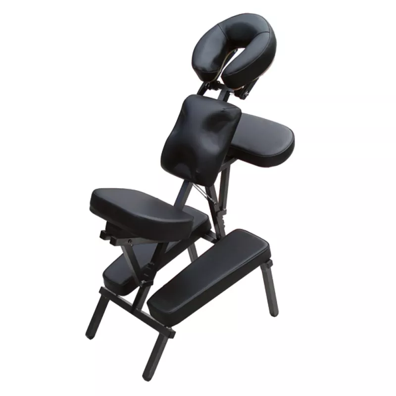 chaise-de-massage-venus-2.webp
