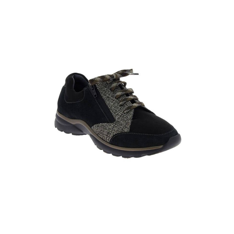Chaussures CHUT Marta