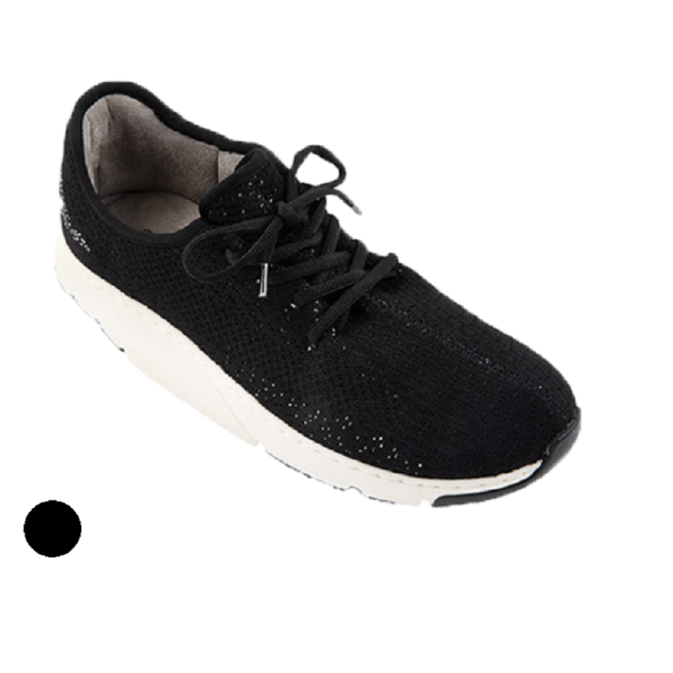 Chaussures CHUT Otonom Londres
