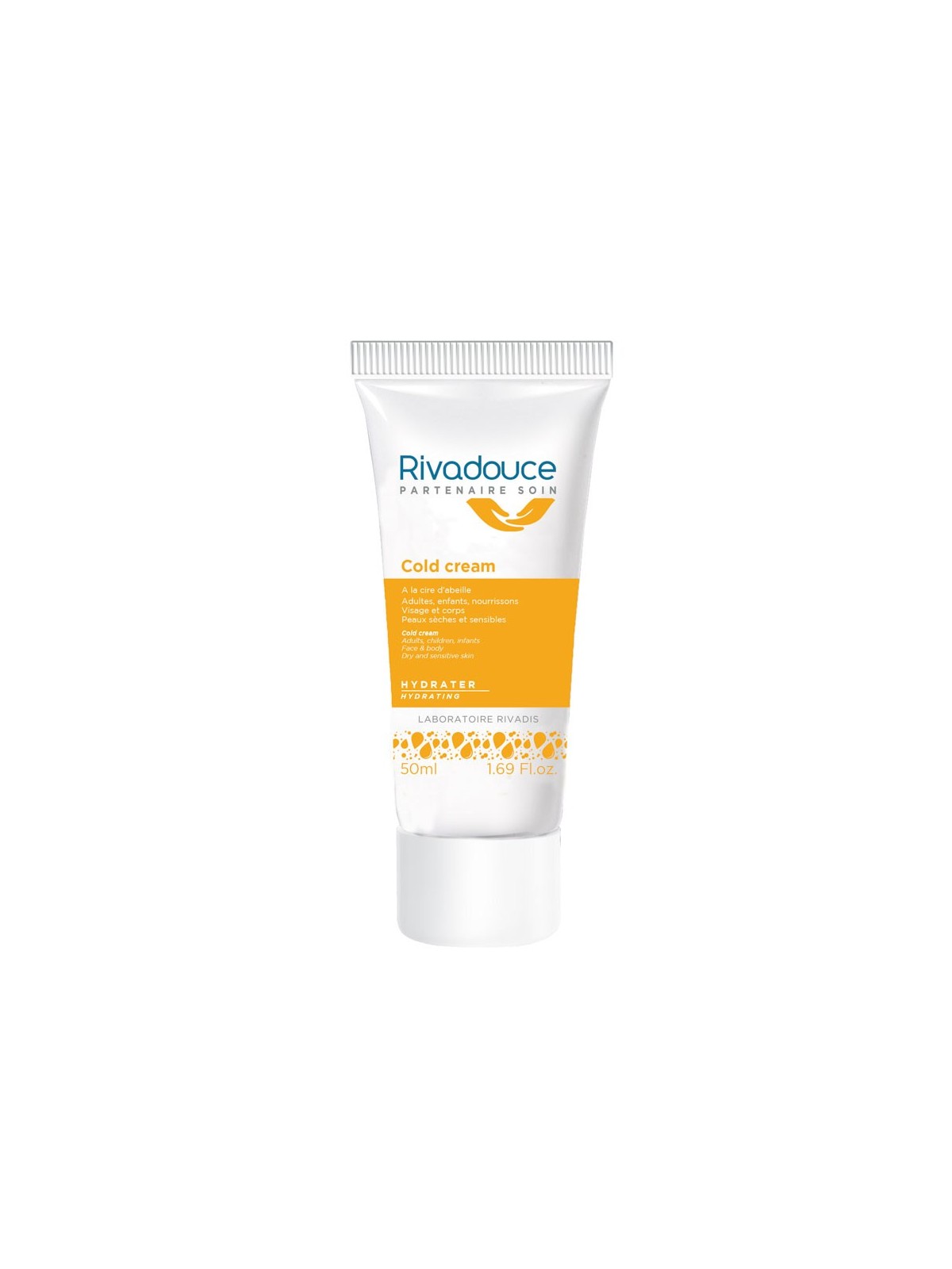 cold-cream-rivadouce.jpg