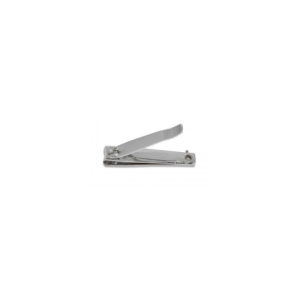 Coupe ongles chrome