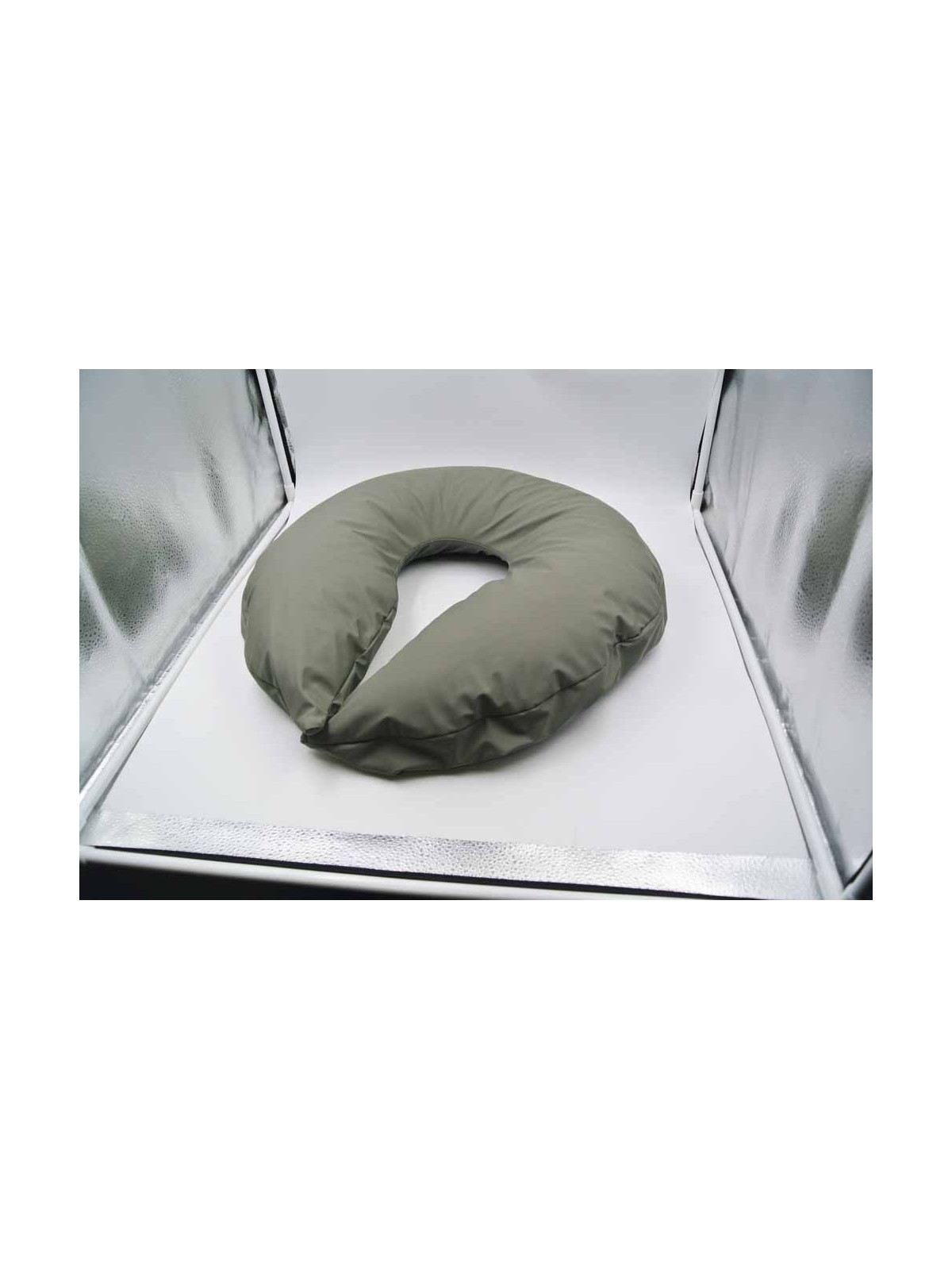 coussin-cervical-positpro-gris.jpg
