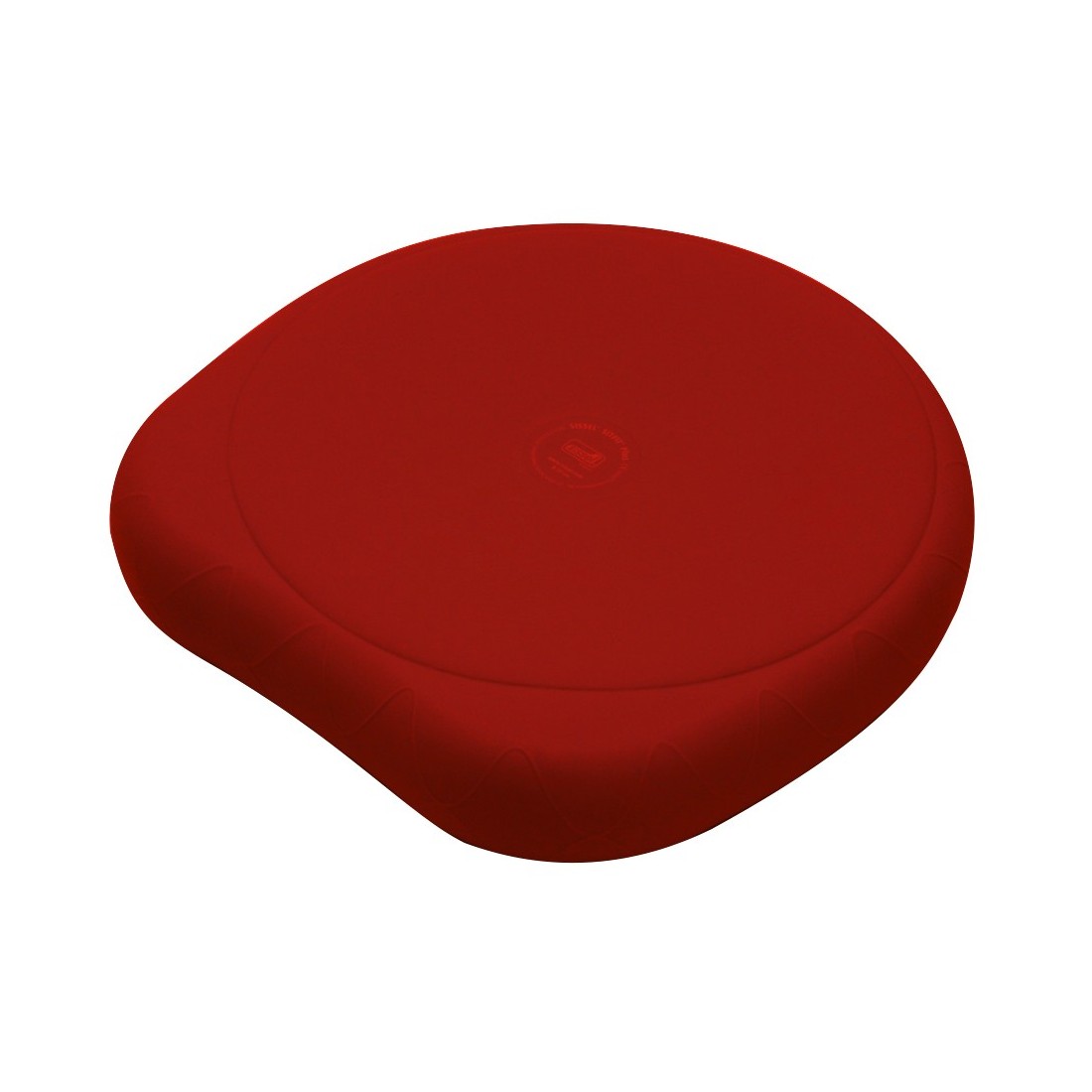 Coussin Sitfit Plus Rouge
