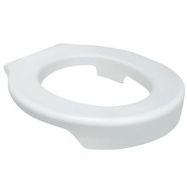 Coussin confort mousse – Identités