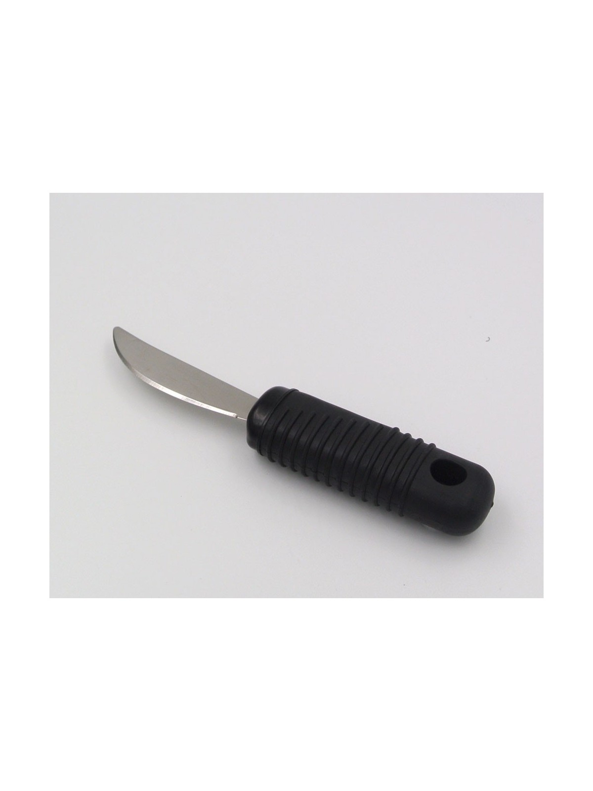 Couteau TorsoGrip