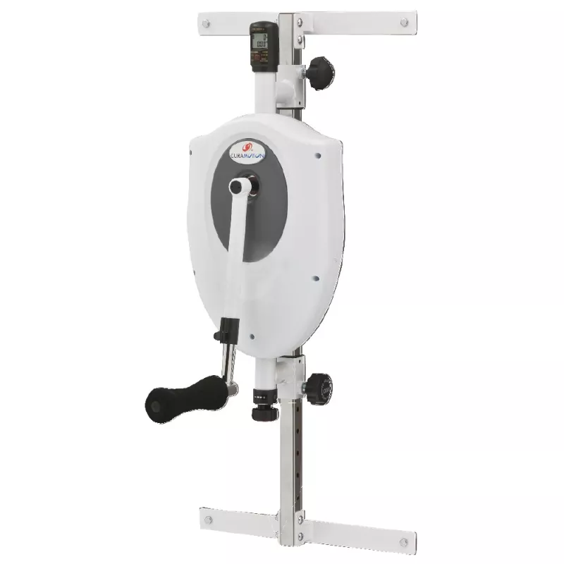CURAMOTION EXER 1
