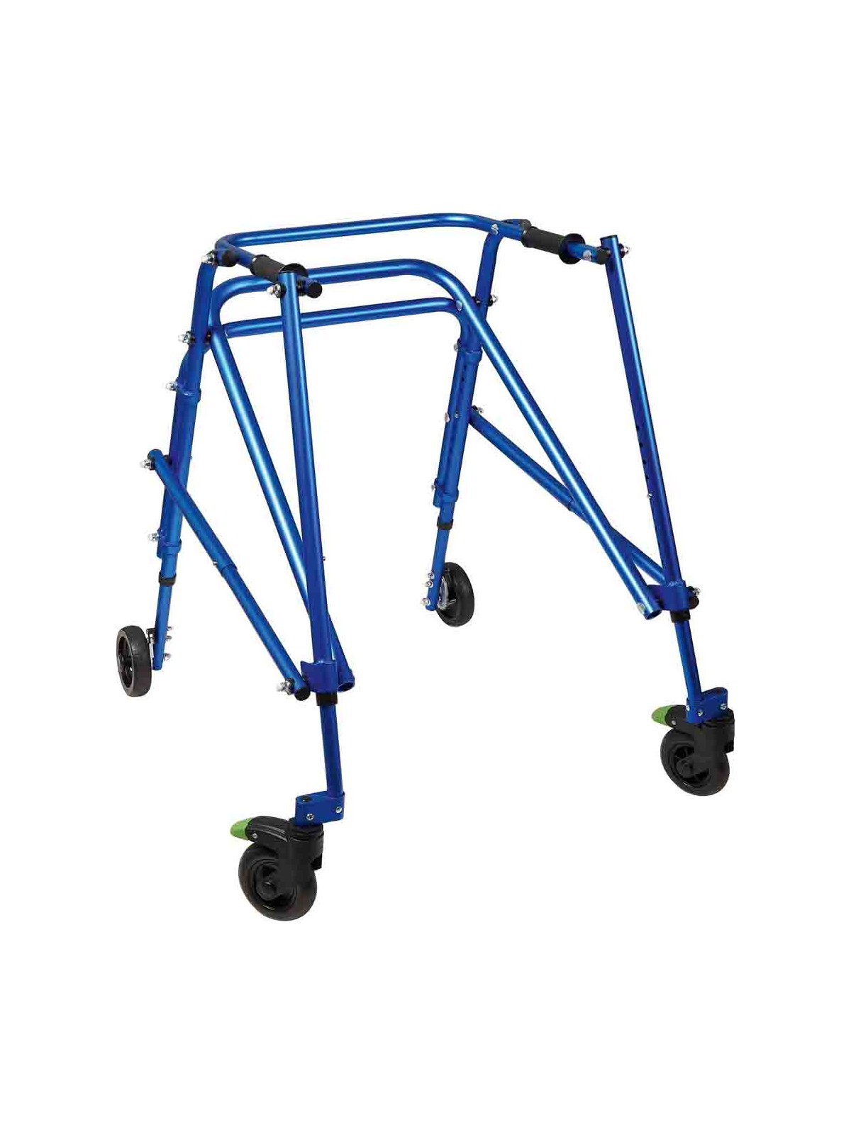 deambulateur-klip-taille-4-bleu.jpg