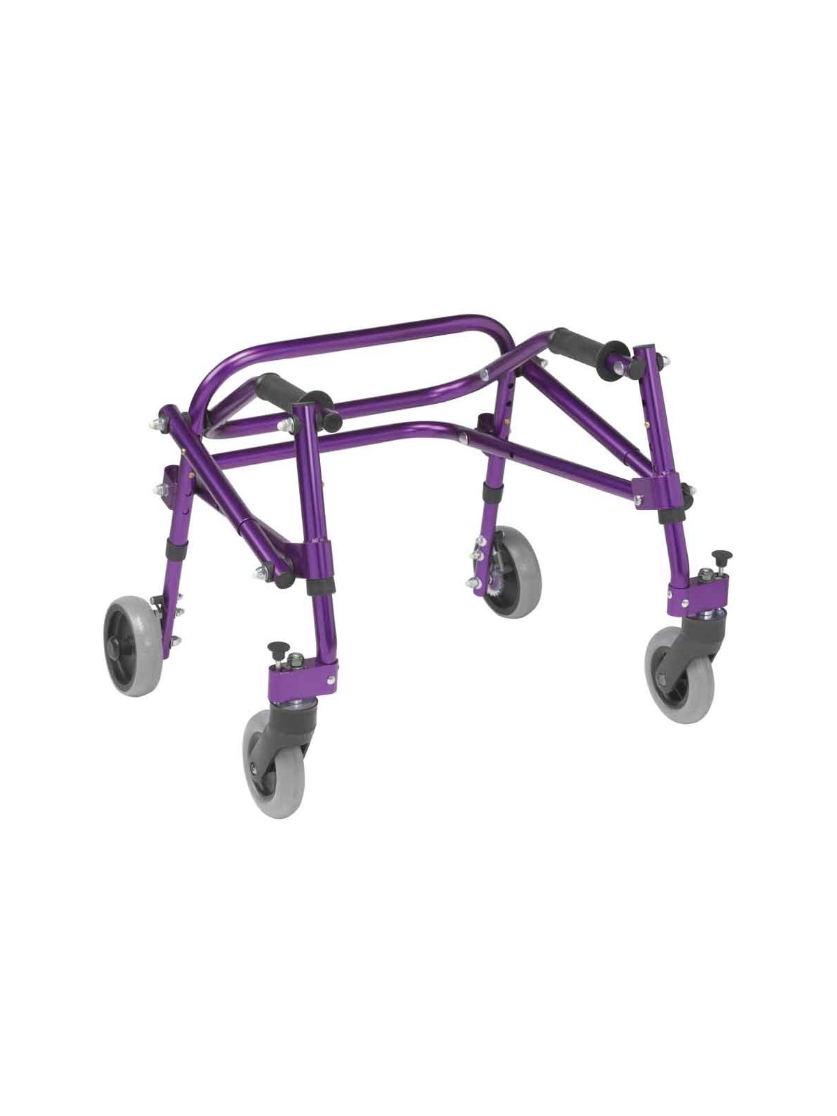 Déambulateur Nimbo taille 1