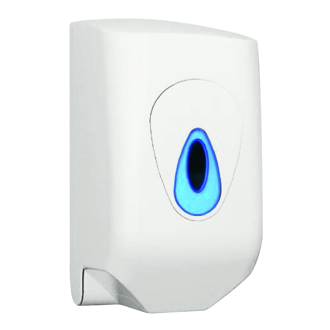 Distributeur Série 5 EM Dévidage Central Mini