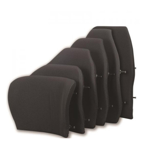 DOSSIER MATRX ELITE DEEP MAX