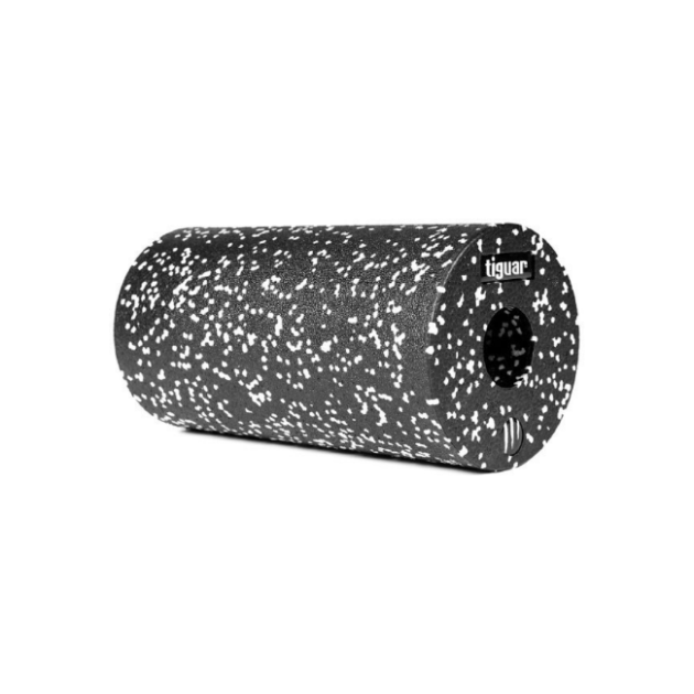 Rouleau Tiguar F 30/15 cm