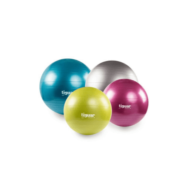 Ballon de sécurité Tiguar plus