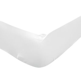 Drap housse imperméable – Bedding