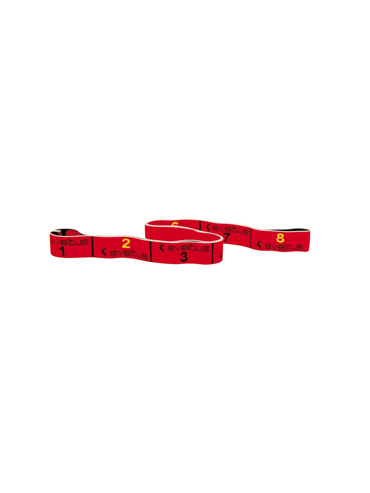 Elastiband 10 kg