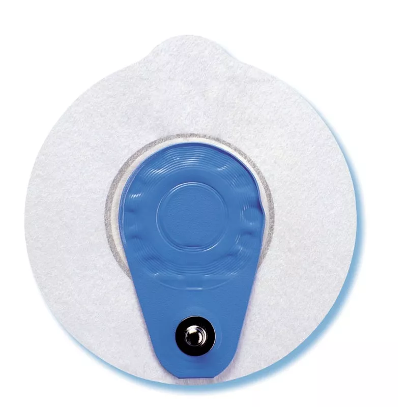 ÉLECTRODE AMBU BLUE SENSOR VL BOITE DE 500