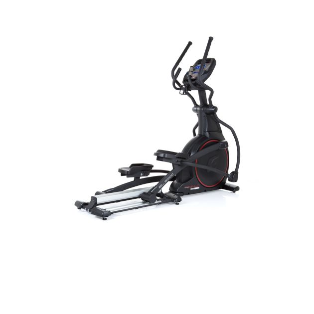 Finnlo Maximum Elliptical EL8000