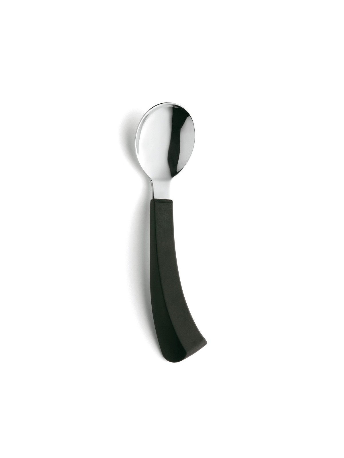 ensemble-3-couverts-amefa-droitier.jpg