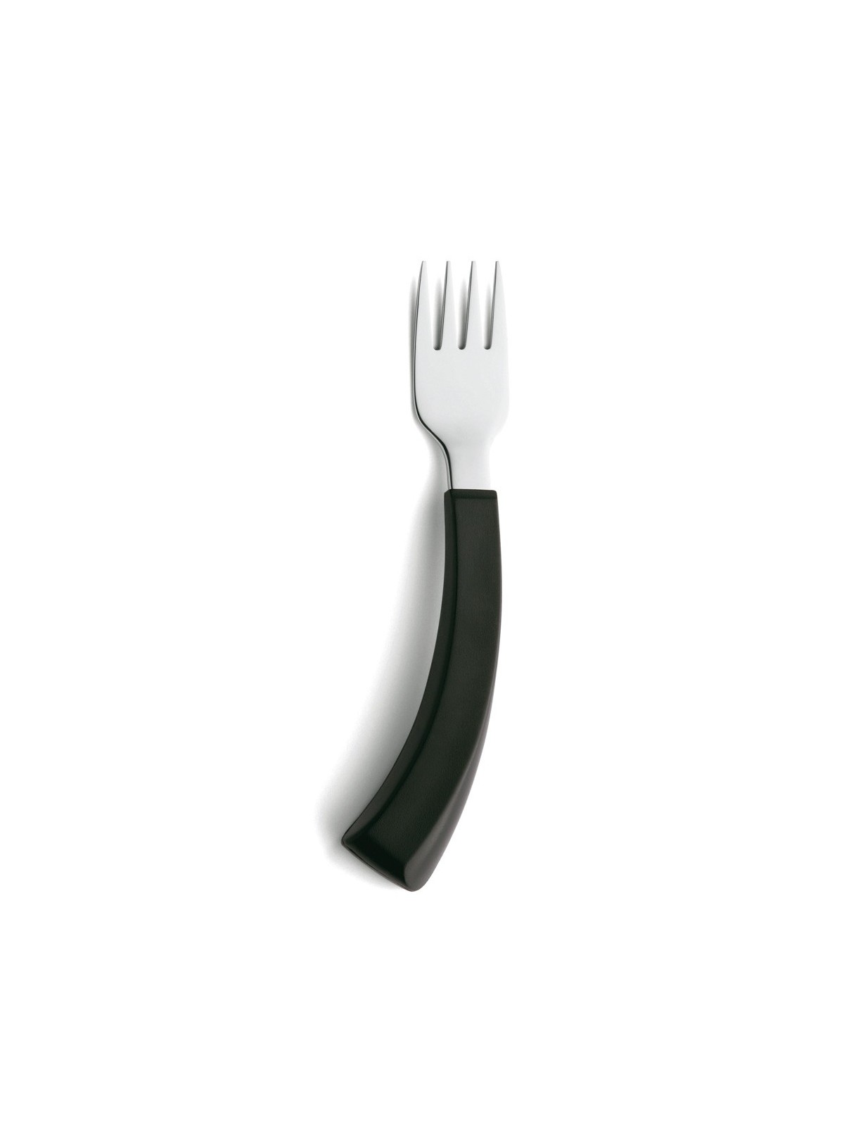ensemble-3-couverts-amefa-gaucher.jpg