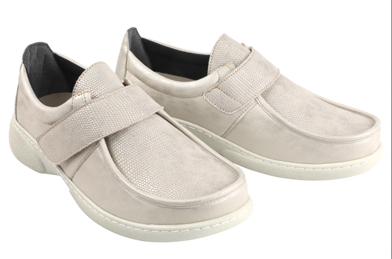 GIBAUD Chaussures CHUT Evia