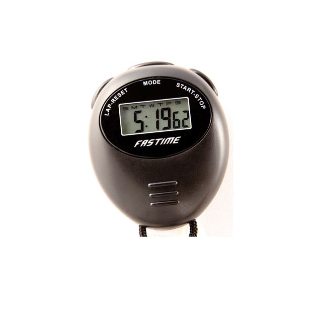 fast25_1.jpg