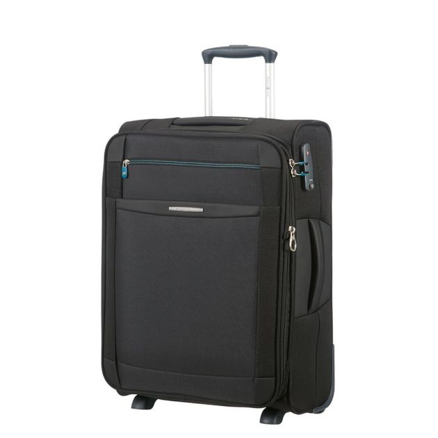 Étui Samsonite Dynamo